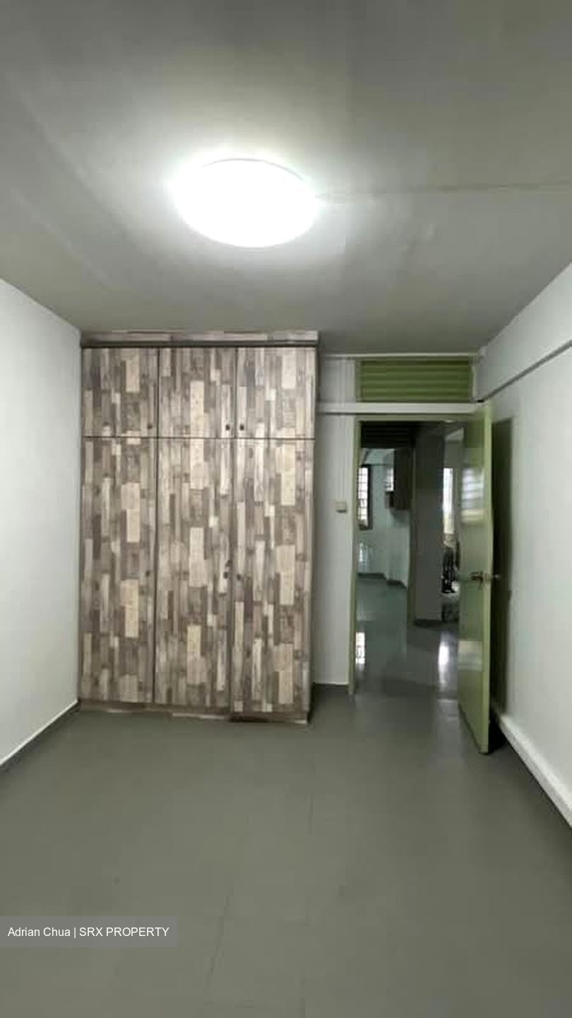 Blk 514 Serangoon North Avenue 4 (Serangoon), HDB 4 Rooms #568664191